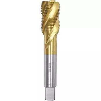 Метчик Профоснастка 50221076