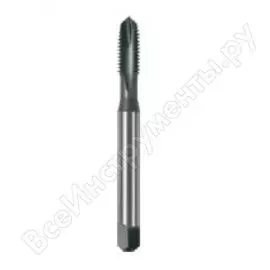 Однопроходной метчик Профоснастка № 625 Эксперт 50251025