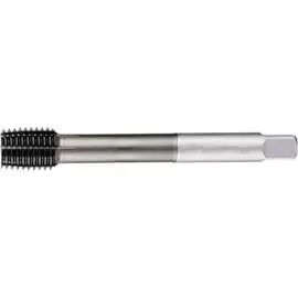 Метчик-раскатник Partner