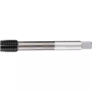 Метчик-раскатник Partner серия TS02R 327103