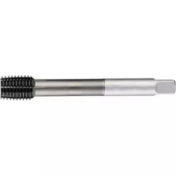 Метчик-раскатник Partner серия TS02R 327161