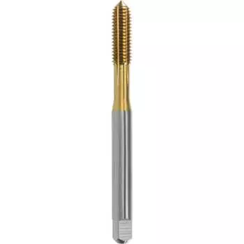 Метчик-раскатник VOLKEL V35635