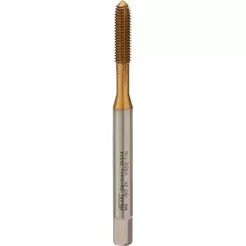 Метчик-раскатник VOLKEL V35634