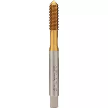 Метчик раскатник VOLKEL V35636