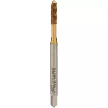 Метчик-раскатник VOLKEL V35632