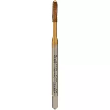 Метчик-раскатник VOLKEL V35630