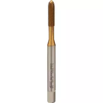 Метчик-раскатник VOLKEL V35633