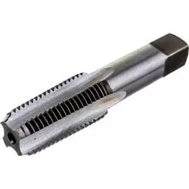 Метчик Rockforce