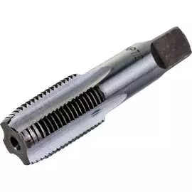 Метчик Rockforce