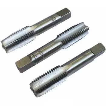 Метчик Rockforce RF-TAP16x2