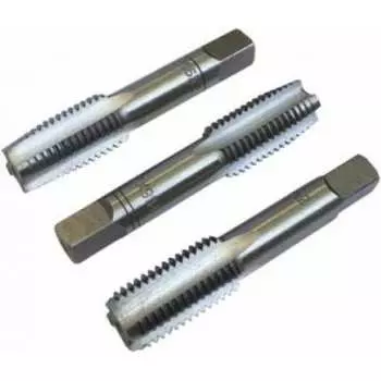 Метчик Rockforce RF-TAP18x2.5