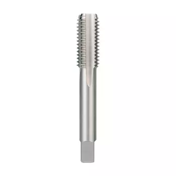 Метчик RUKO 246078UNC3