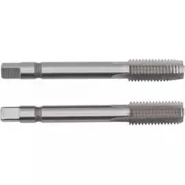 Метчик SDW TOOLS