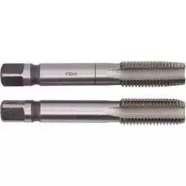 Метчик SDW TOOLS