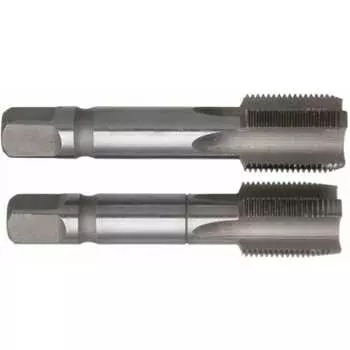 Метчик SDW TOOLS ta00218