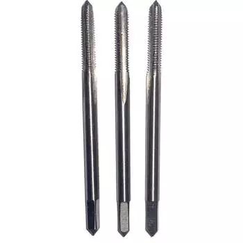 Метчик Sekira 00-00021915