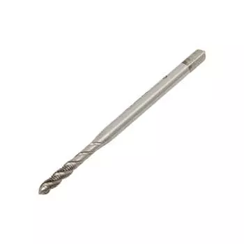 Метчик Sekira 00-00028166