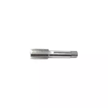 Метчик Sekira 34521