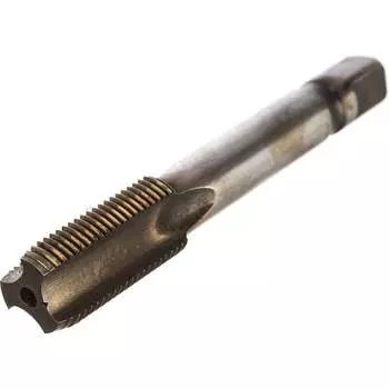 Метчик Sekira 120