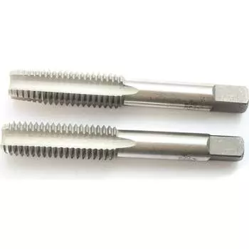 Метчик Sekira 4582