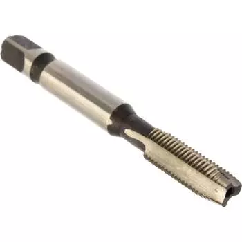 Метчик Sekira 00-00003176