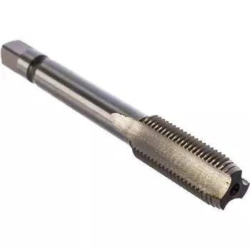 Метчик Sekira 7163