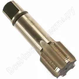 Метчик sekira g 1 1/2 м/р 3054