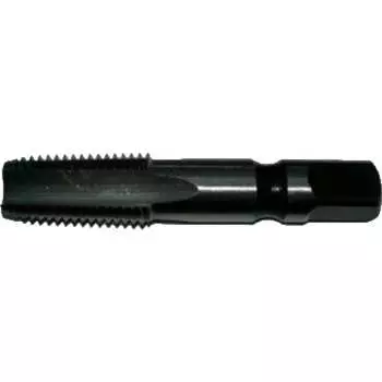 Метчик Sekira 3407