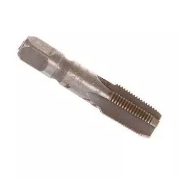 Метчик sekira к 3/8 hss р6м5 stv 34267