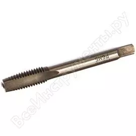 Метчик Sekira 1019