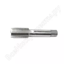 Метчик sekira м/р 12х1,75 скв 2620-1513 р6м5 hss6542 30181