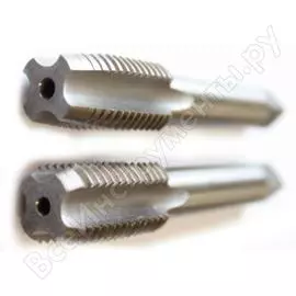 Метчик Sekira 7444