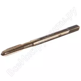 Метчик Sekira 9302