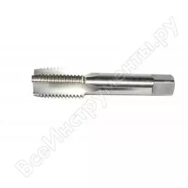 Метчик sekira м/р 60х4,0 4628