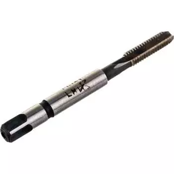 Левый метчик Sekira 12685