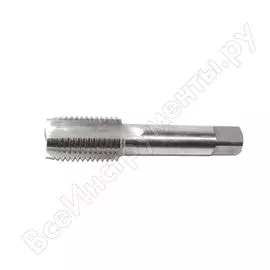 Метчик sekira м/р 80х2,0 скв 799