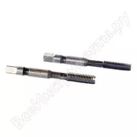 Левый метчик Sekira 00-00001194