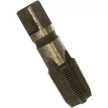 Метчик sekira rc 3/4 2331