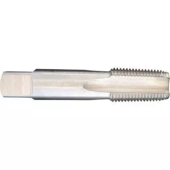 Метчик SOVIS 18242