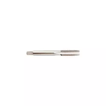 Метчик SOVIS 25042