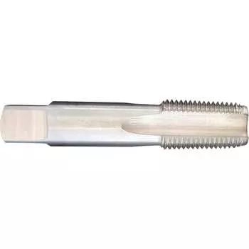 Метчик SOVIS 18239