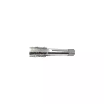 Метчик STV 00-00004335