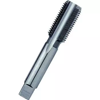 Метчик STV 00-00012130