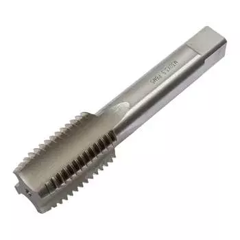 Метчик STV 00-00012149