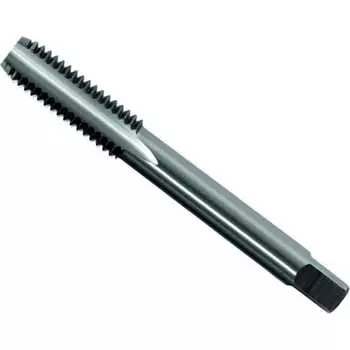 Метчик STV 00-00012192