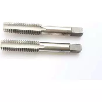 Метчик STV 00-00012242