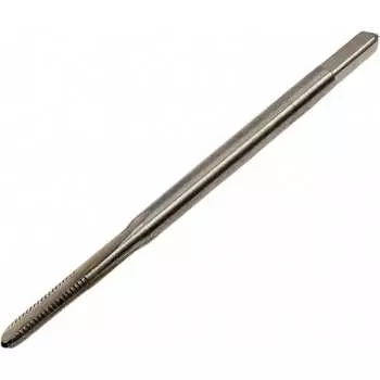 Метчик STV 00-00012140