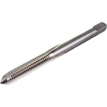 Метчик STV 00-00004337