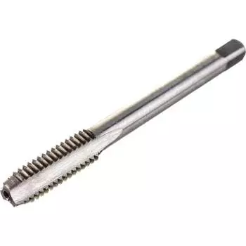 Метчик STV 00-00004336