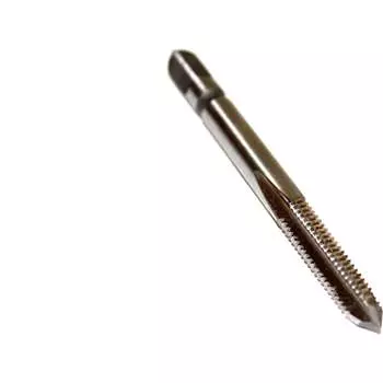 Метчик STV 00-00012141